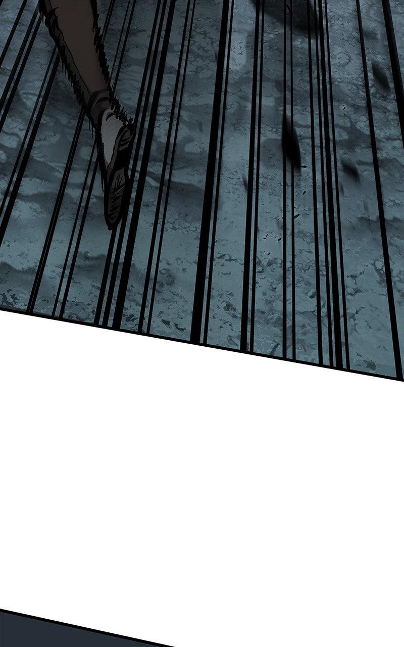 Emblem Wars Chapter 23 page 72 - 