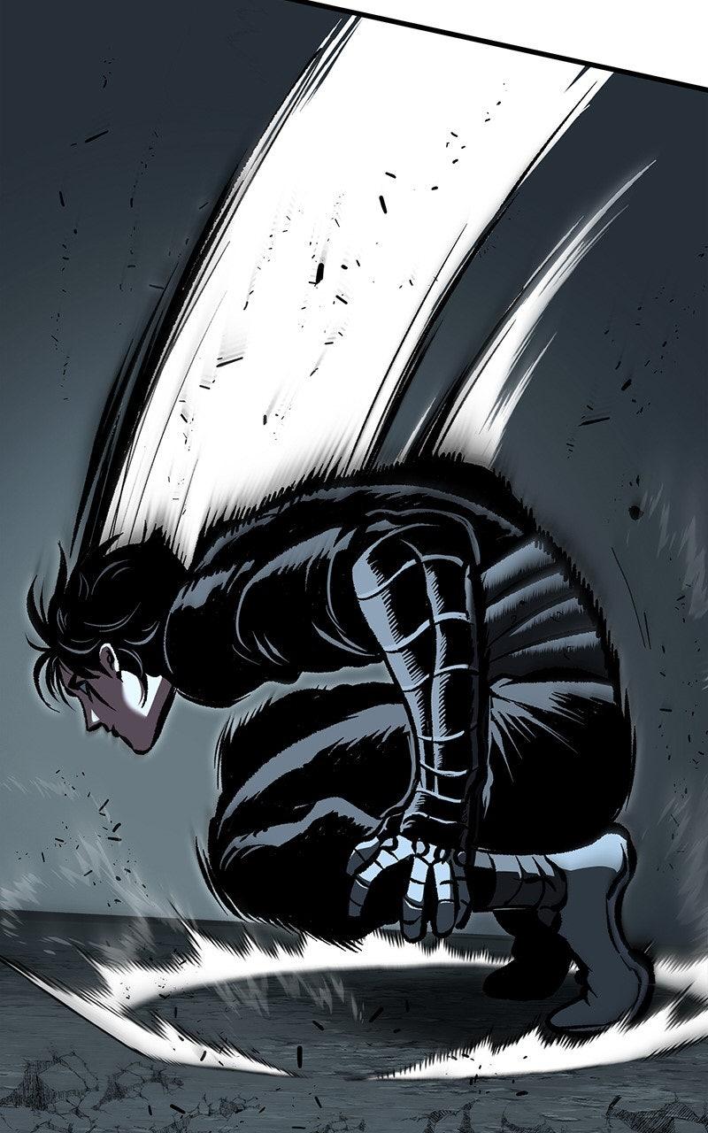Emblem Wars Chapter 23 page 73 - 