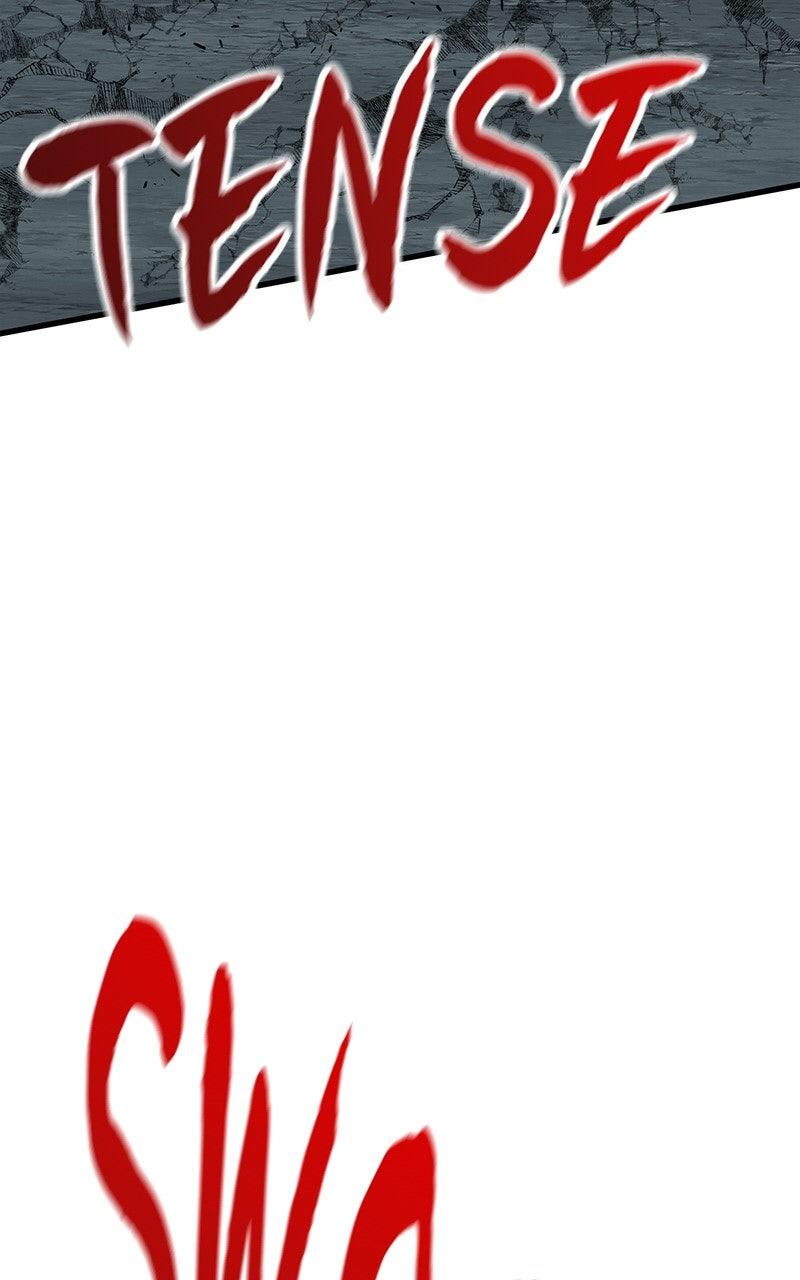 Emblem Wars Chapter 23 page 74 - 