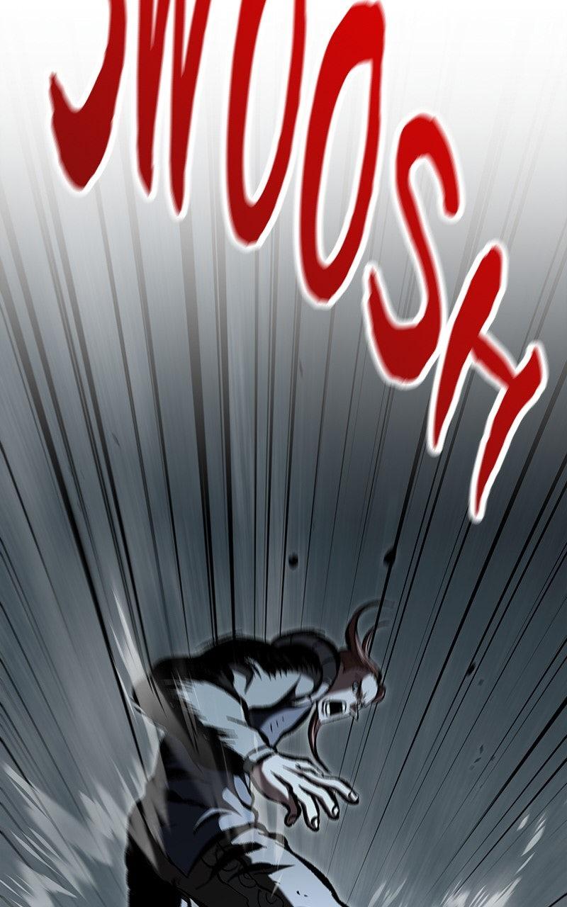 Emblem Wars Chapter 23 page 75 - 