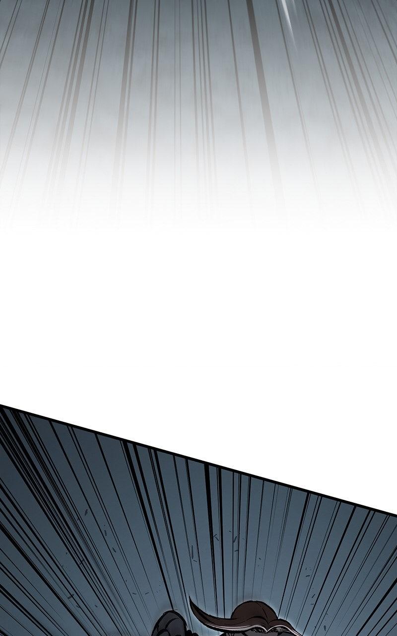 Emblem Wars Chapter 23 page 77 - 