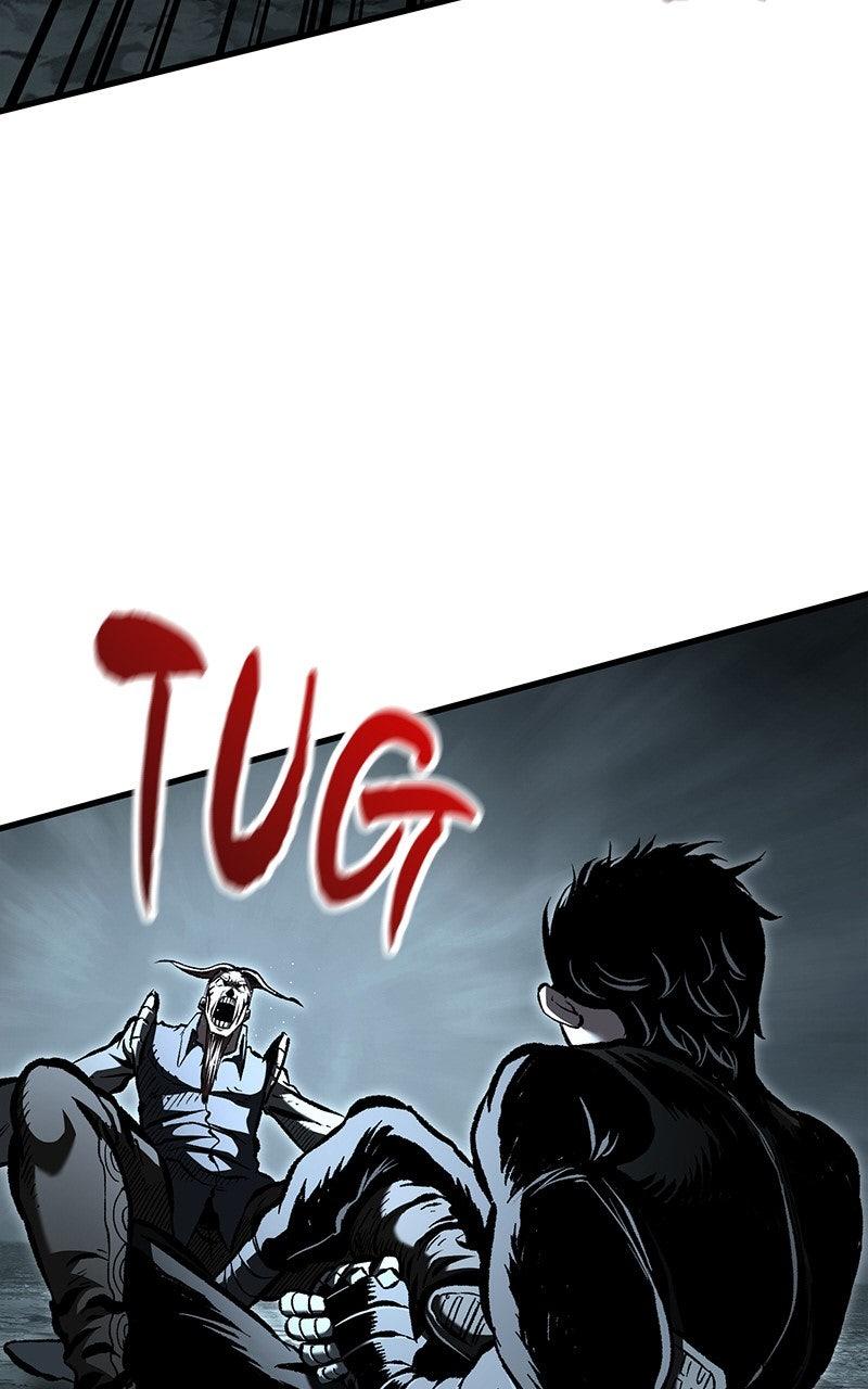 Emblem Wars Chapter 23 page 79 - 