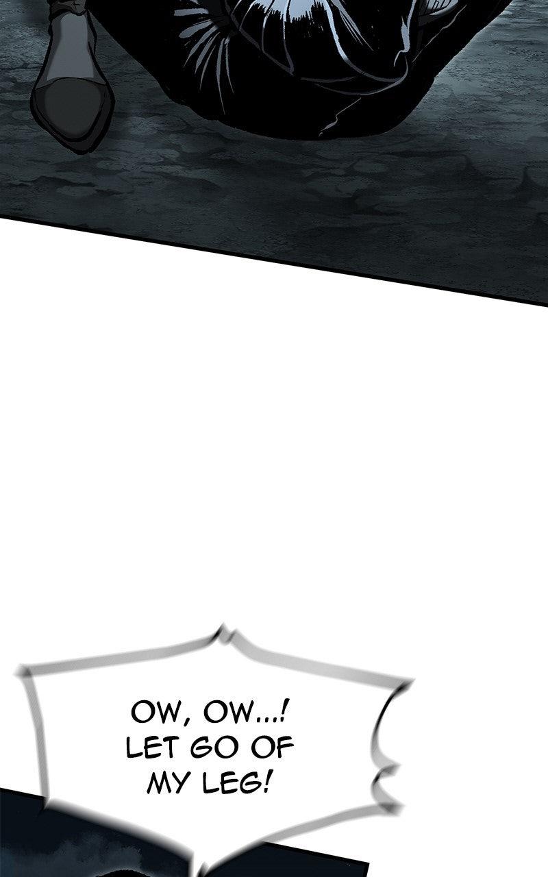 Emblem Wars Chapter 23 page 80 - 