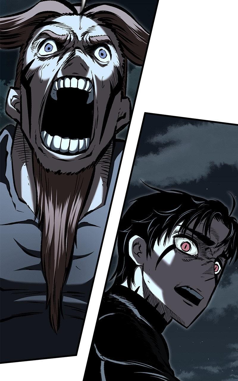 Emblem Wars Chapter 23 page 81 - 