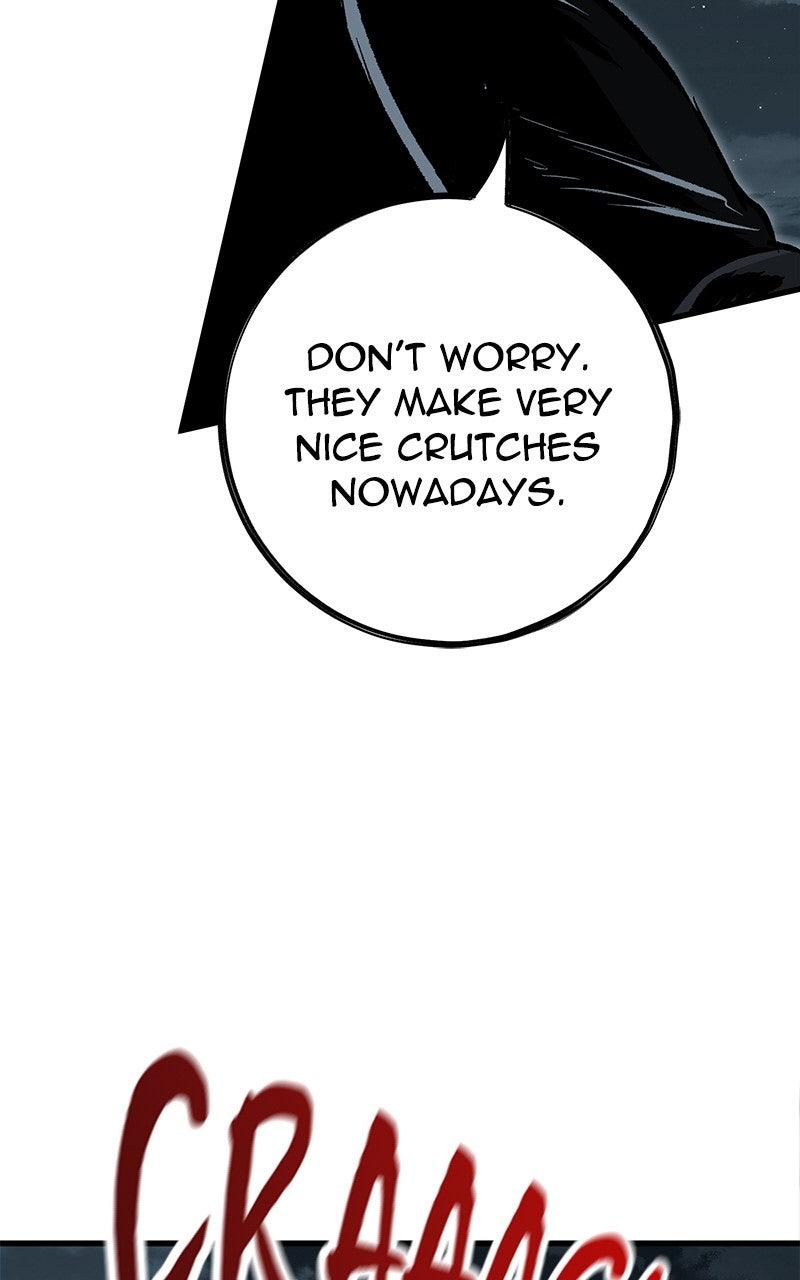Emblem Wars Chapter 23 page 82 - 
