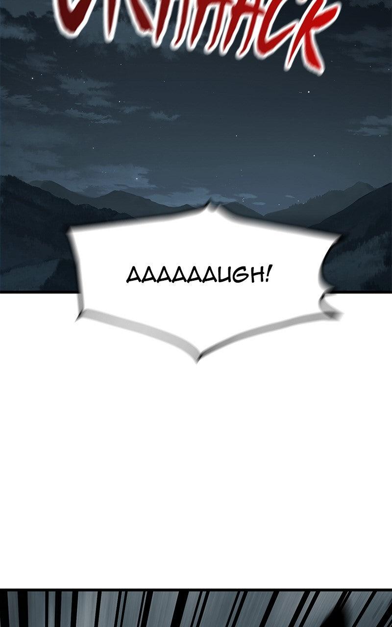 Emblem Wars Chapter 23 page 83 - 
