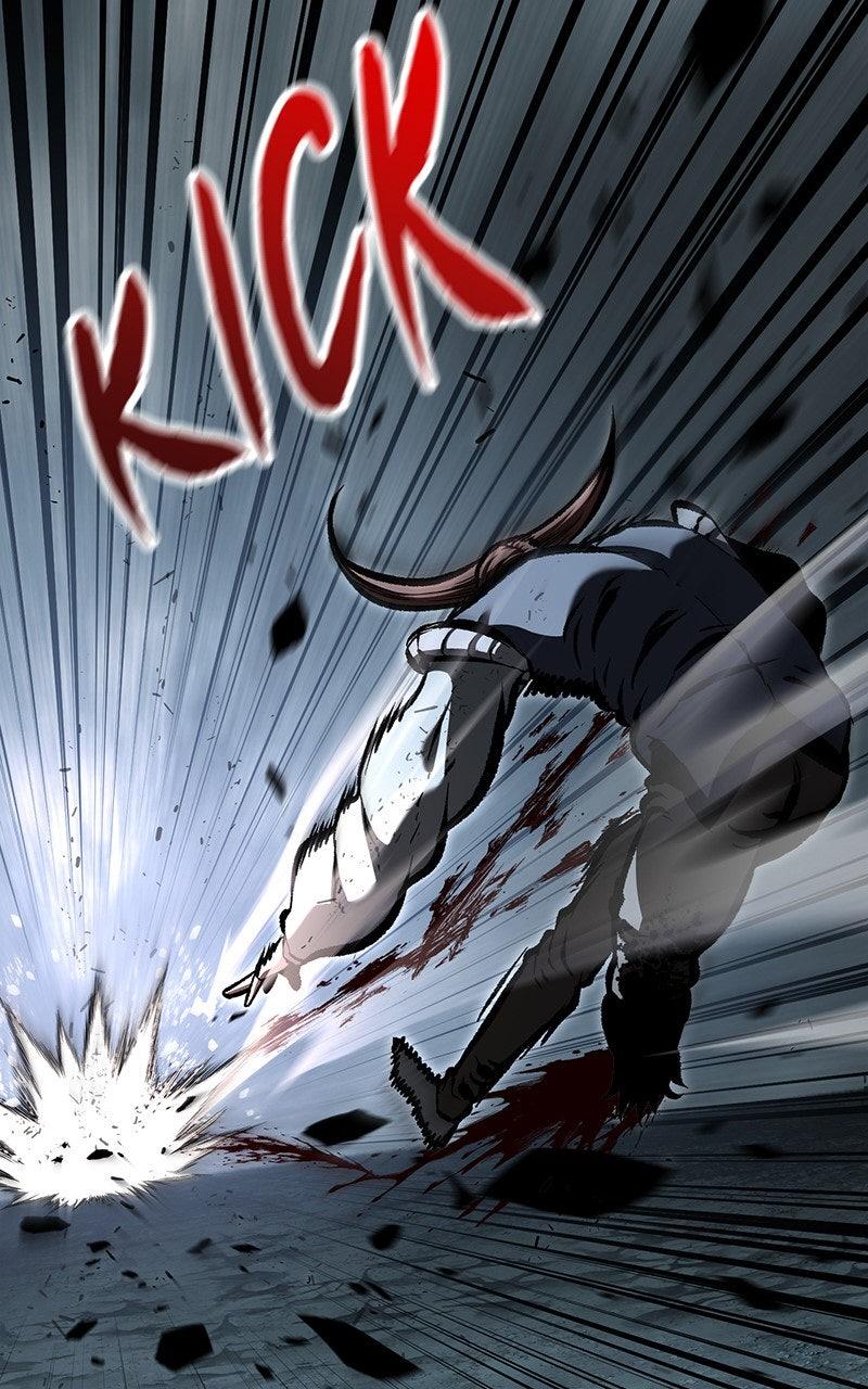 Emblem Wars Chapter 23 page 84 - 