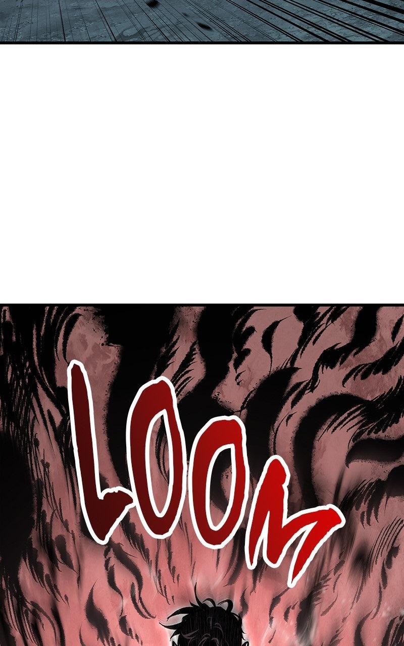 Emblem Wars Chapter 23 page 85 - 