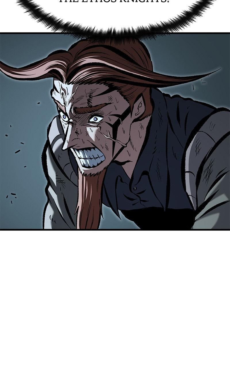 Emblem Wars Chapter 23 page 88 - 
