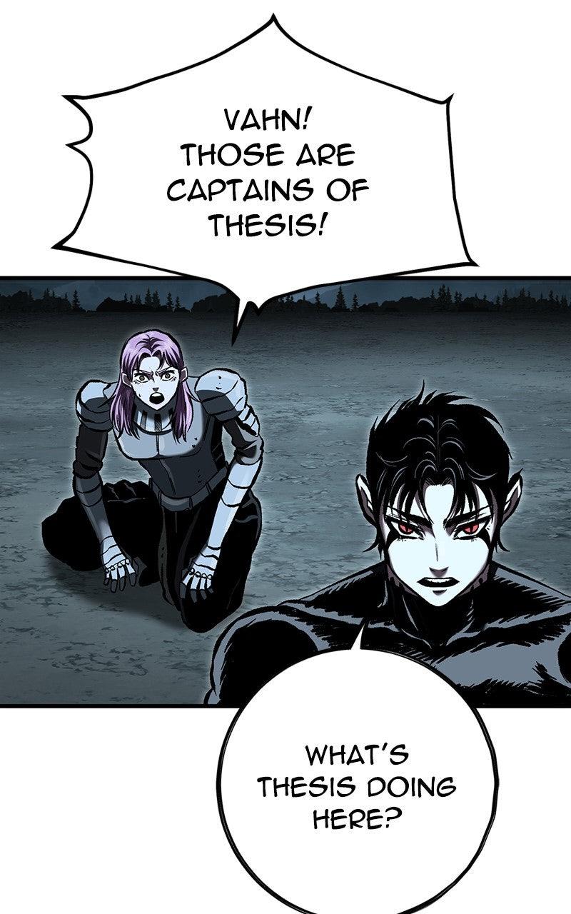Emblem Wars Chapter 23 page 89 - 