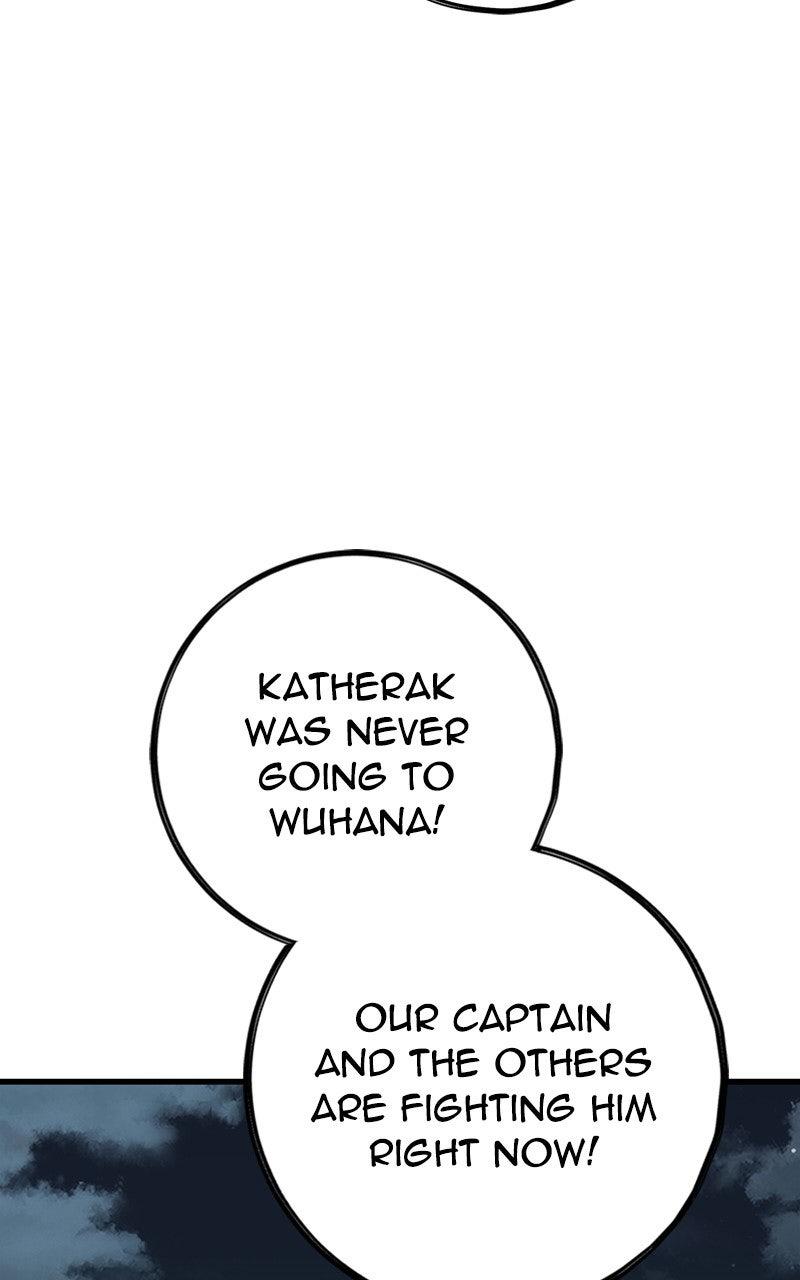 Emblem Wars Chapter 23 page 90 - 