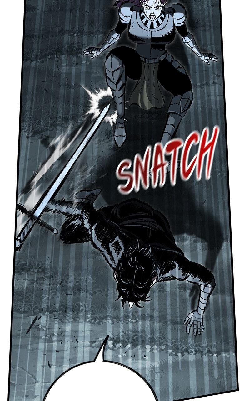 Emblem Wars Chapter 23 page 10 - 