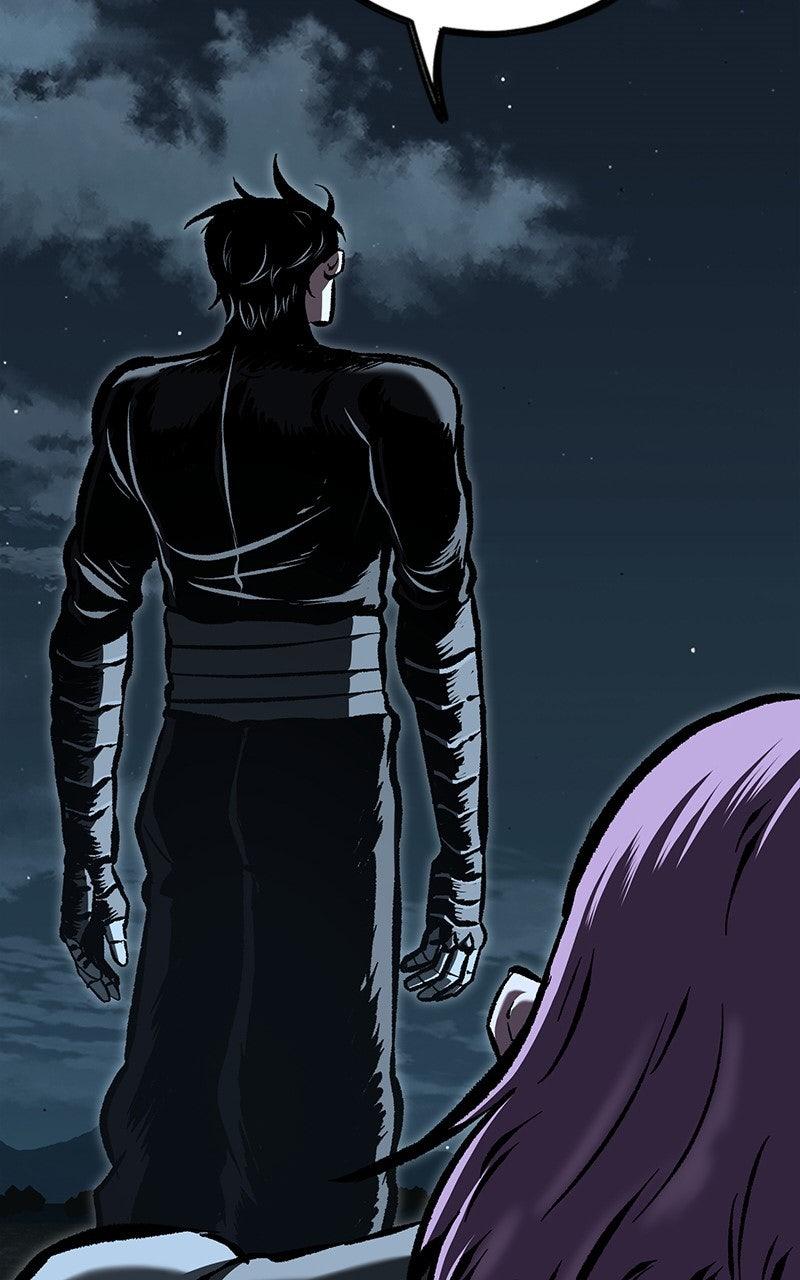 Emblem Wars Chapter 23 page 91 - 