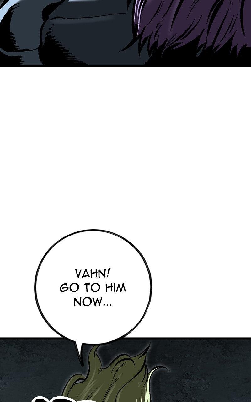 Emblem Wars Chapter 23 page 92 - 