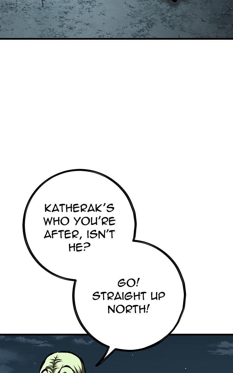 Emblem Wars Chapter 23 page 94 - 