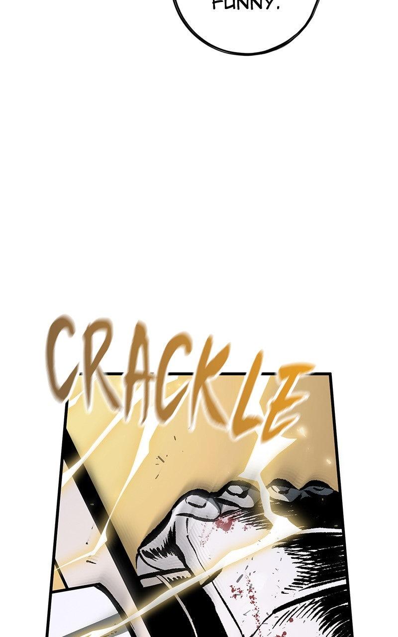 Emblem Wars Chapter 23 page 97 - 
