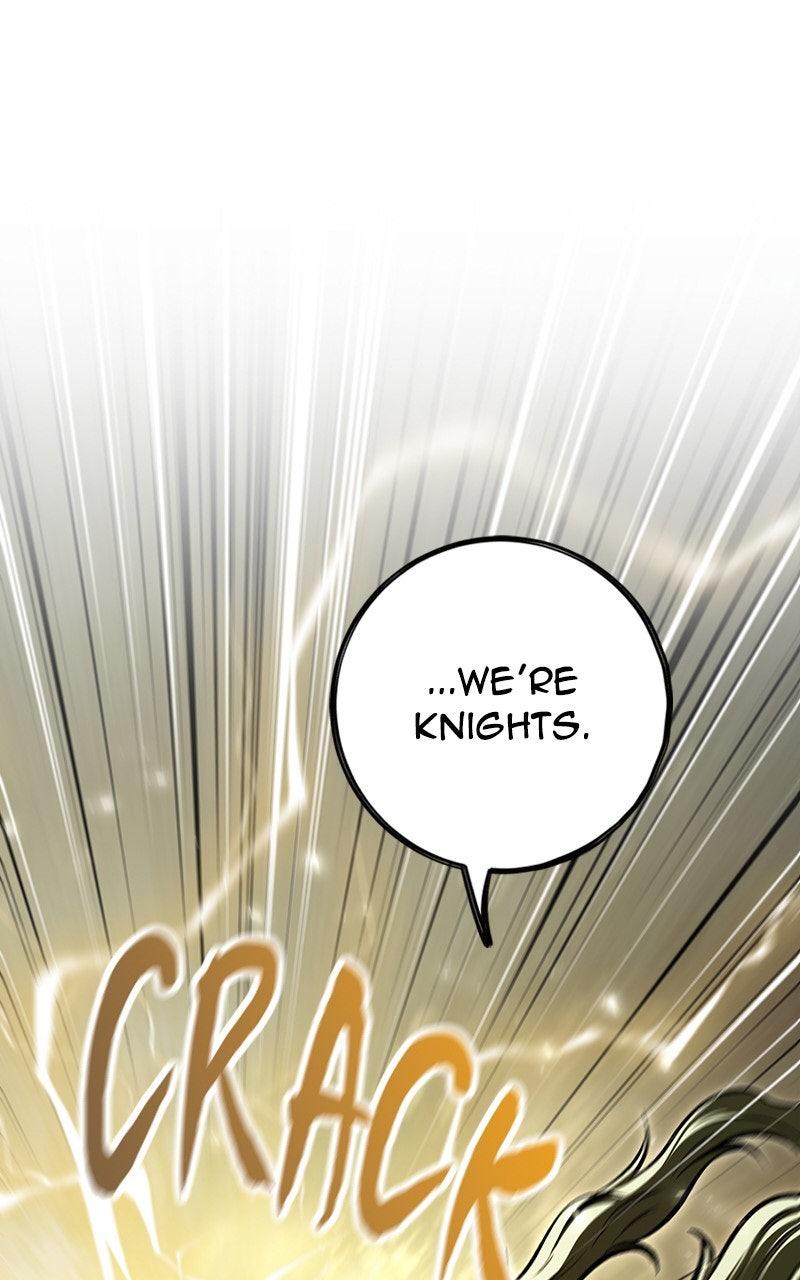 Emblem Wars Chapter 23 page 99 - 