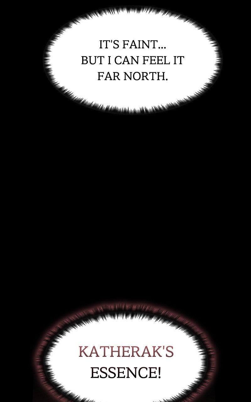 Emblem Wars Chapter 24 page 2 - 