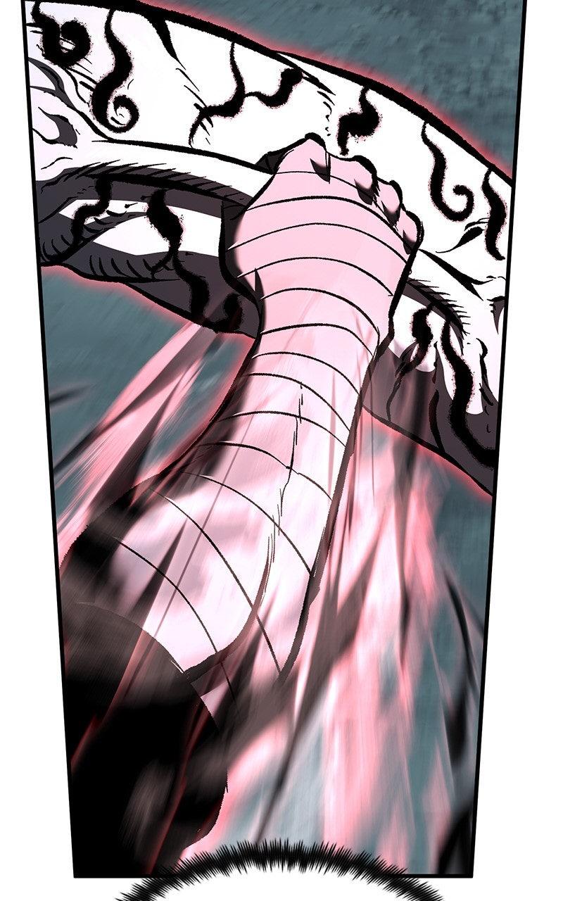 Emblem Wars Chapter 24 page 101 - 