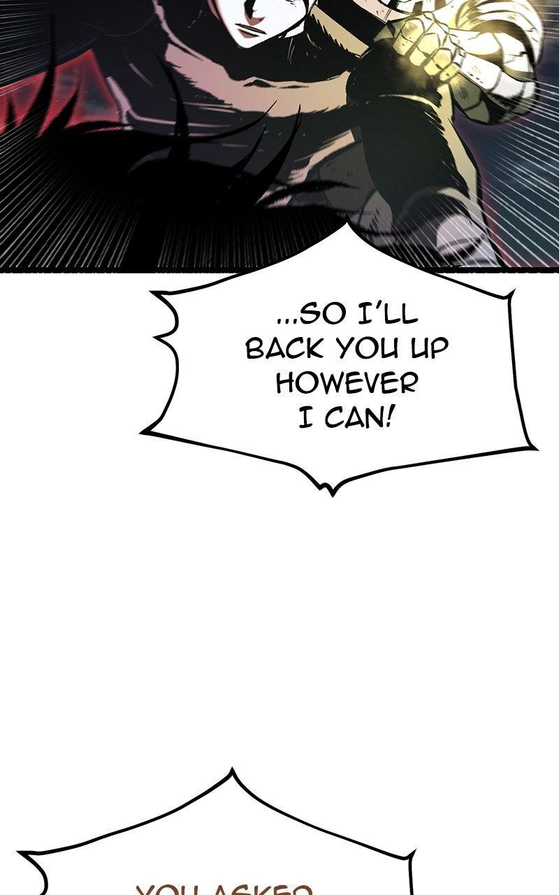 Emblem Wars Chapter 24 page 103 - 