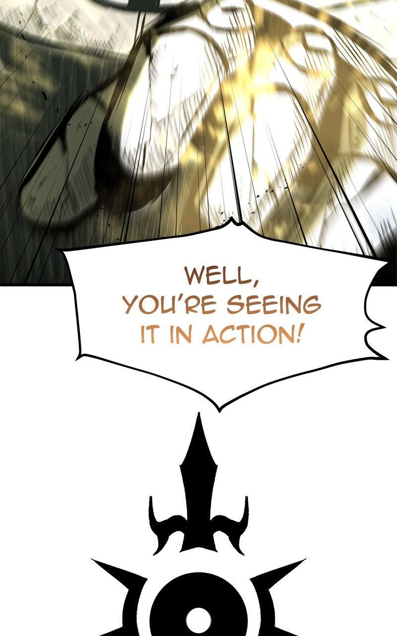 Emblem Wars Chapter 24 page 105 - 