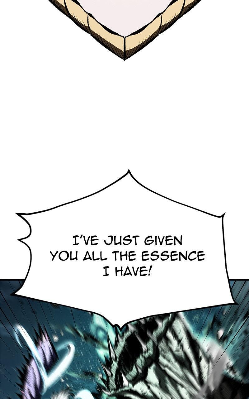 Emblem Wars Chapter 24 page 107 - 