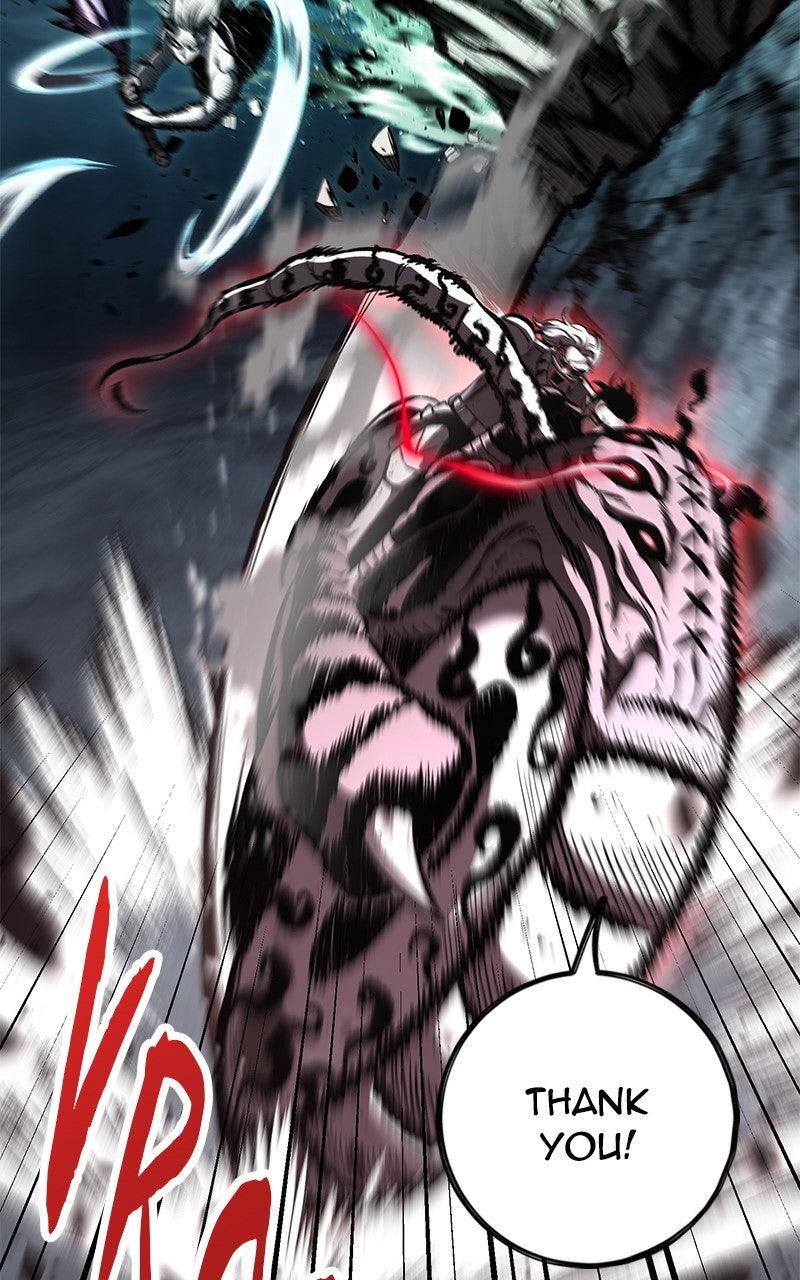 Emblem Wars Chapter 24 page 108 - 