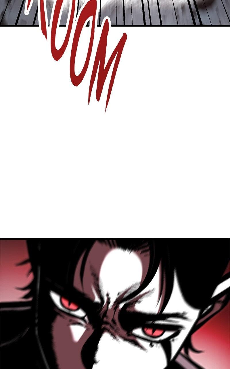 Emblem Wars Chapter 24 page 109 - 