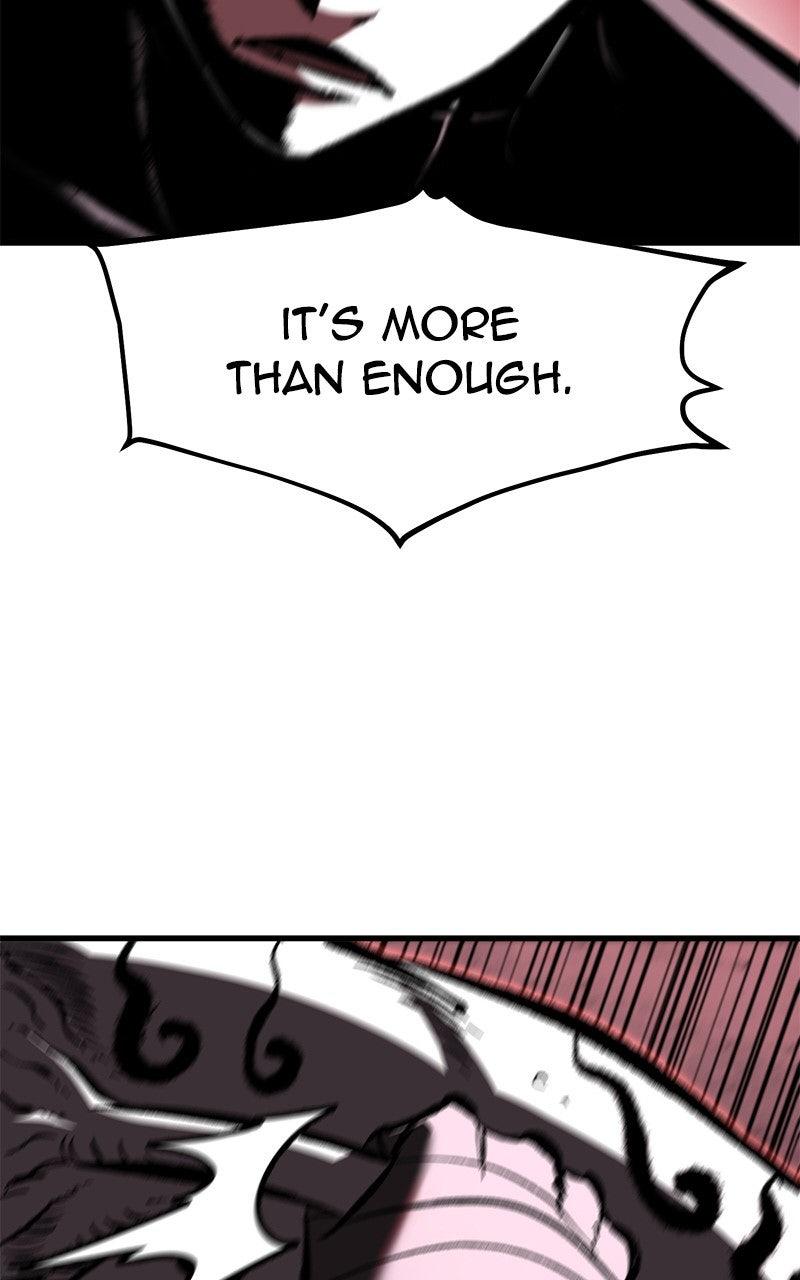 Emblem Wars Chapter 24 page 110 - 