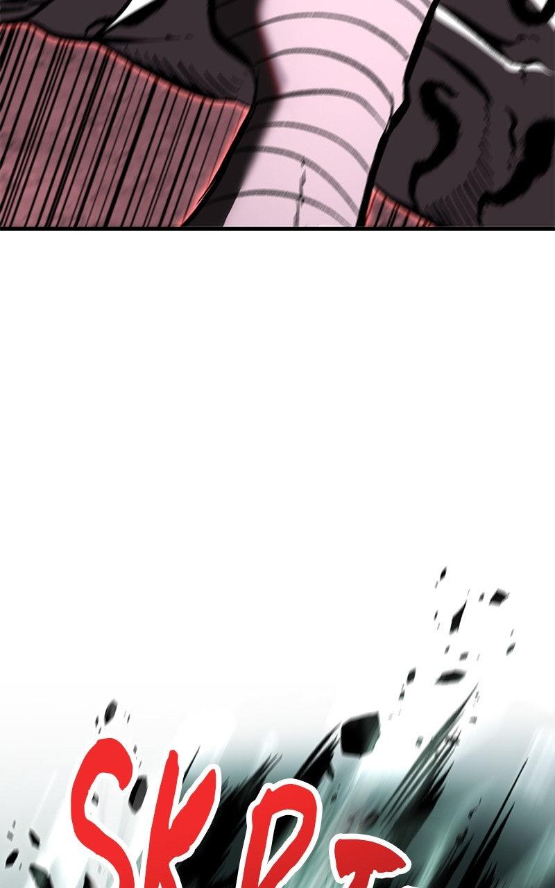 Emblem Wars Chapter 24 page 111 - 