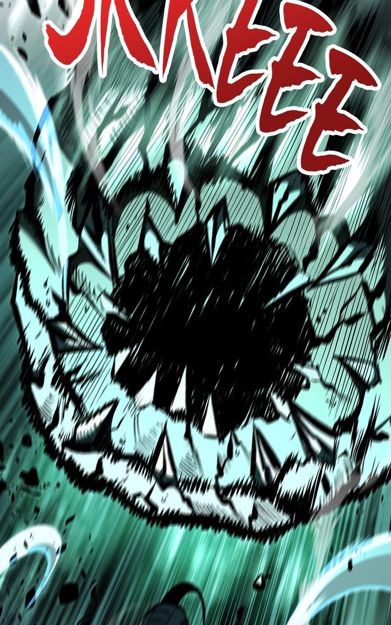 Emblem Wars Chapter 24 page 112 - 