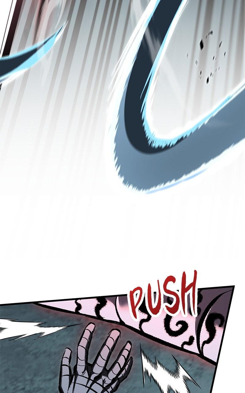 Emblem Wars Chapter 24 page 114 - 