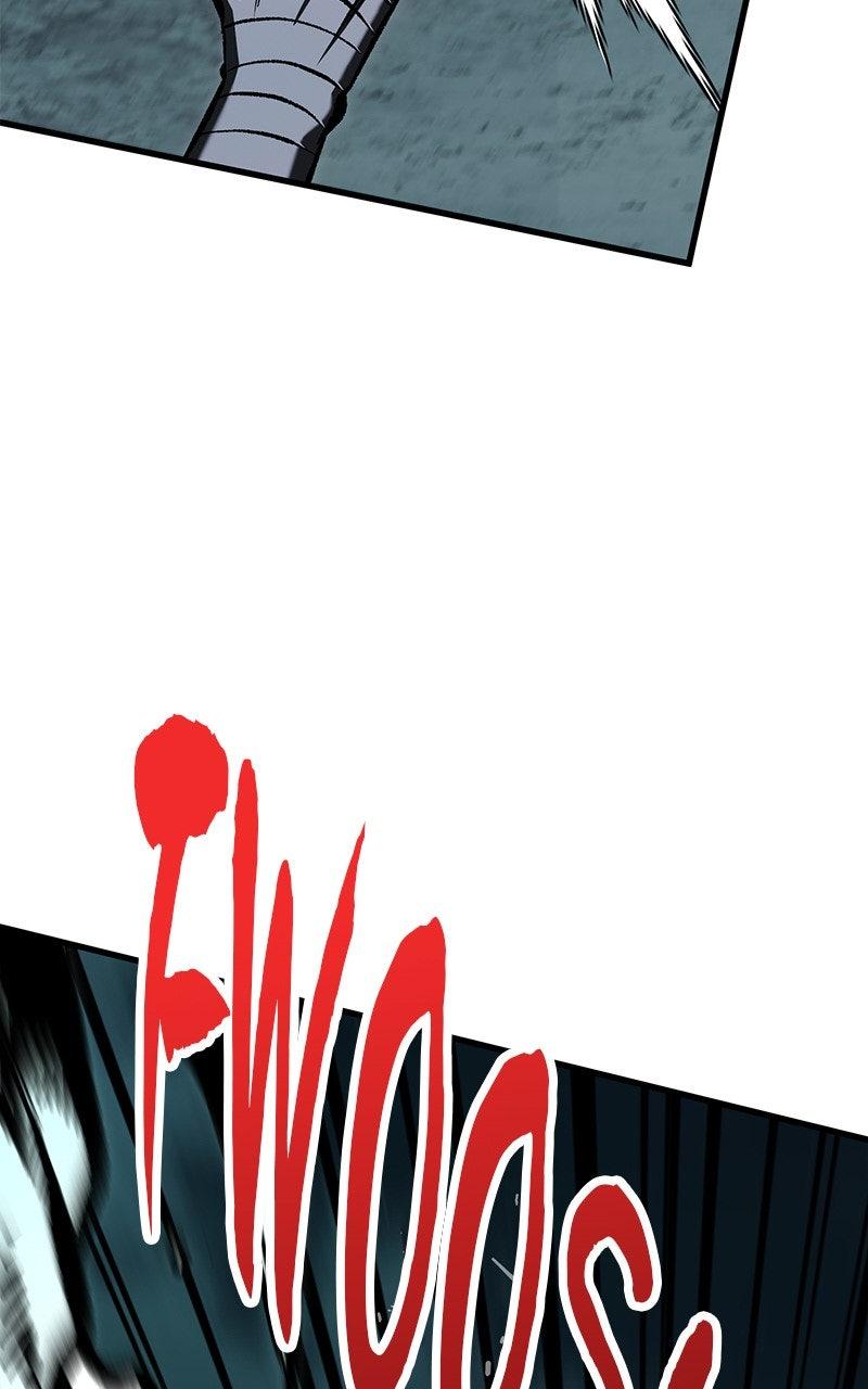 Emblem Wars Chapter 24 page 115 - 