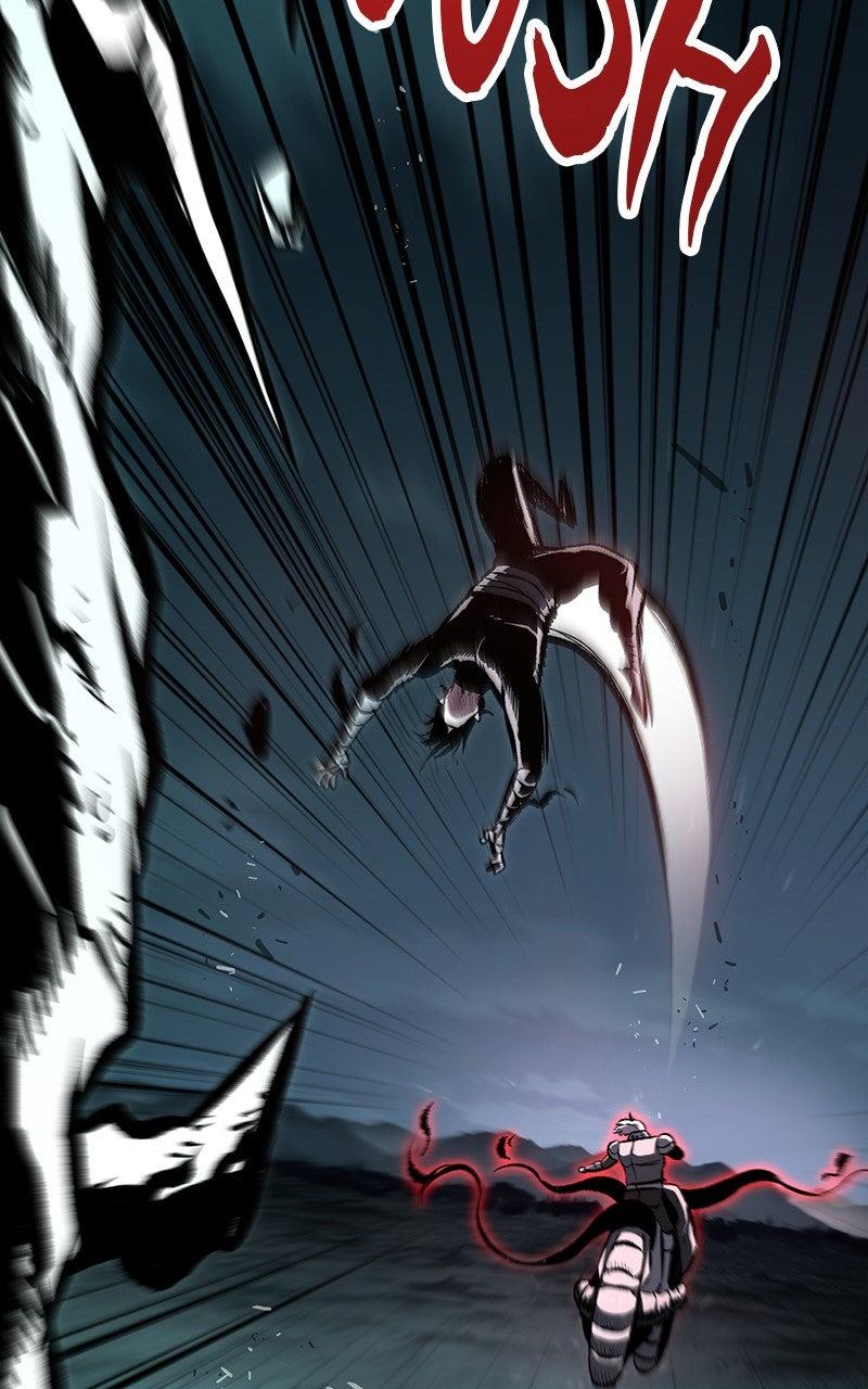 Emblem Wars Chapter 24 page 116 - 