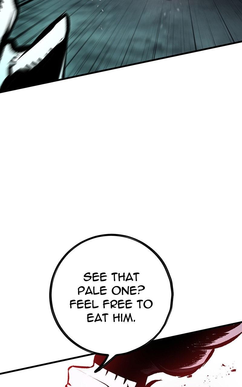 Emblem Wars Chapter 24 page 117 - 