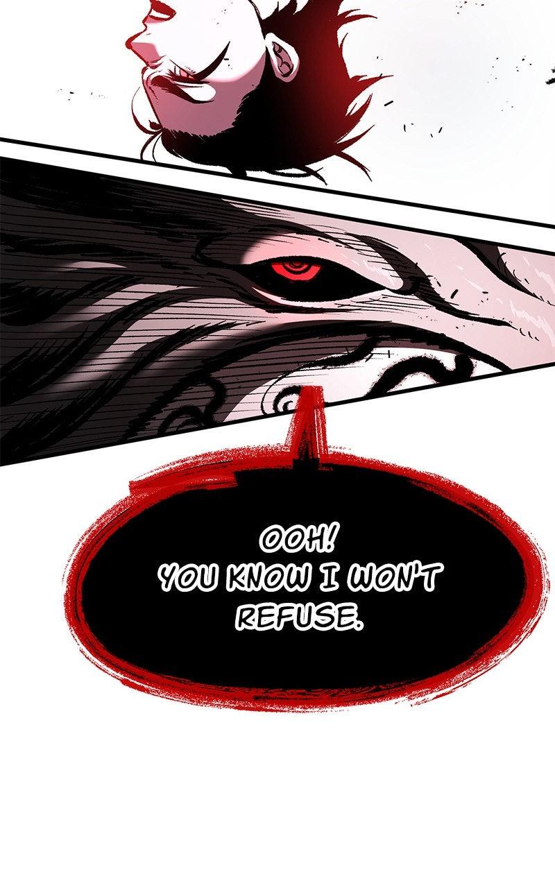 Emblem Wars Chapter 24 page 118 - 