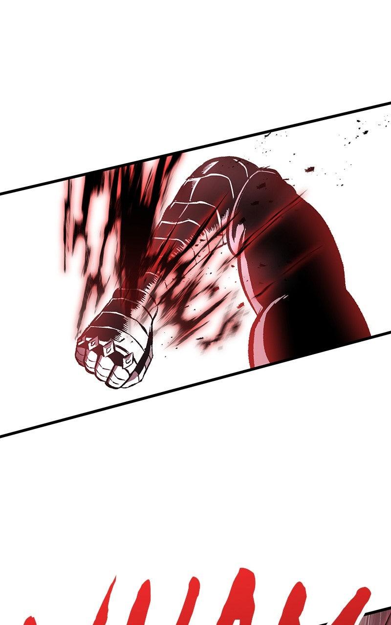 Emblem Wars Chapter 24 page 119 - 