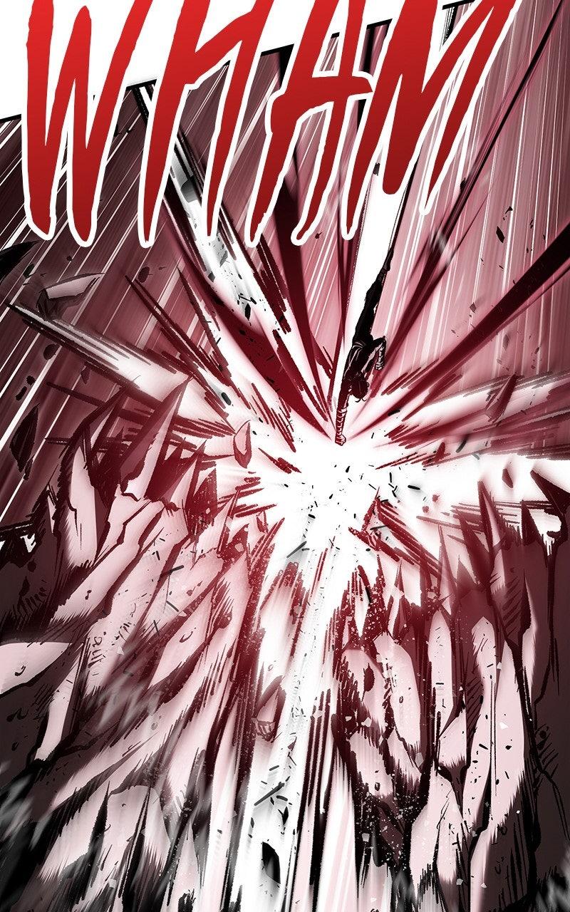 Emblem Wars Chapter 24 page 120 - 