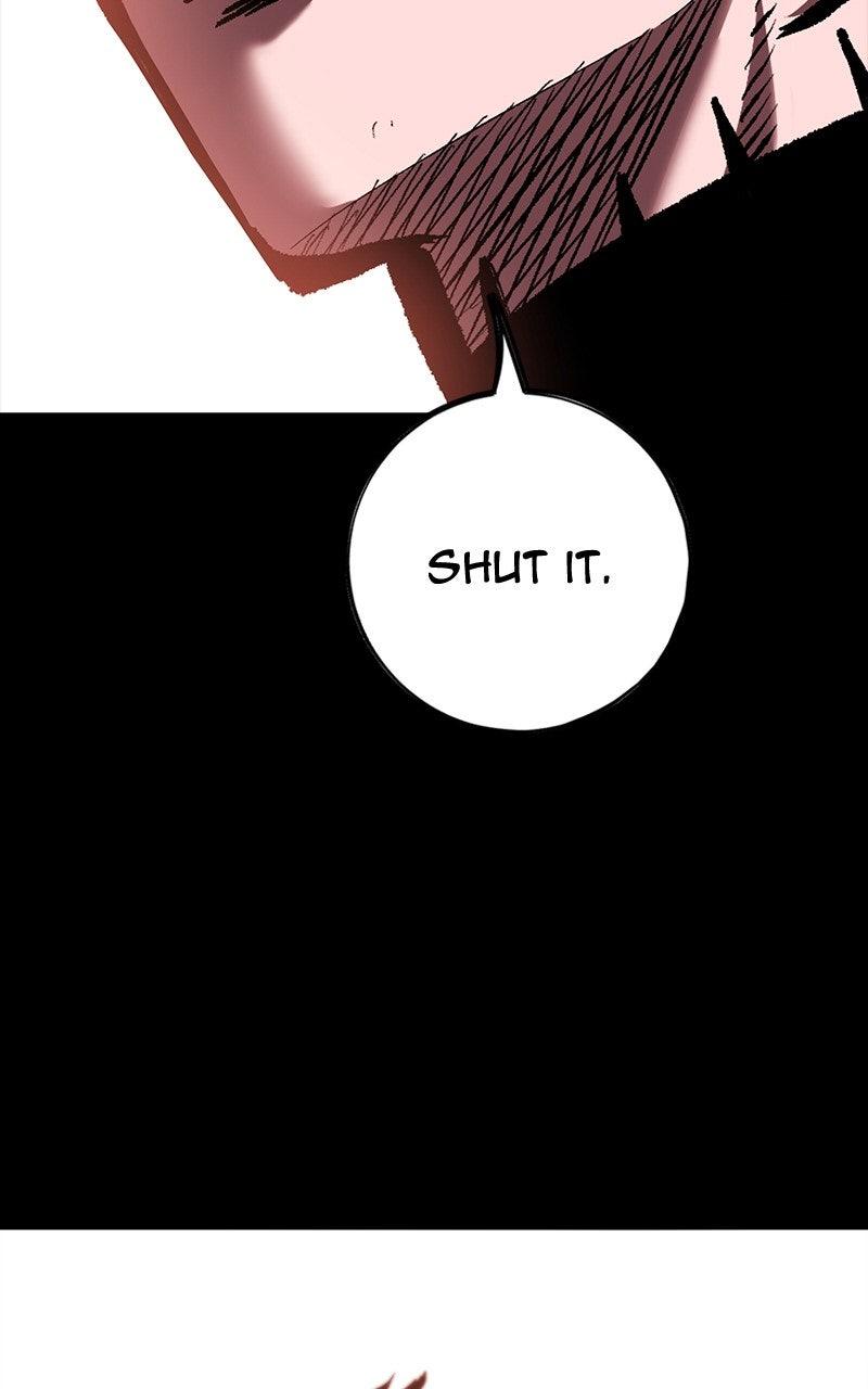 Emblem Wars Chapter 24 page 13 - 