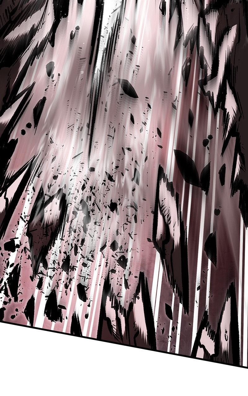 Emblem Wars Chapter 24 page 121 - 