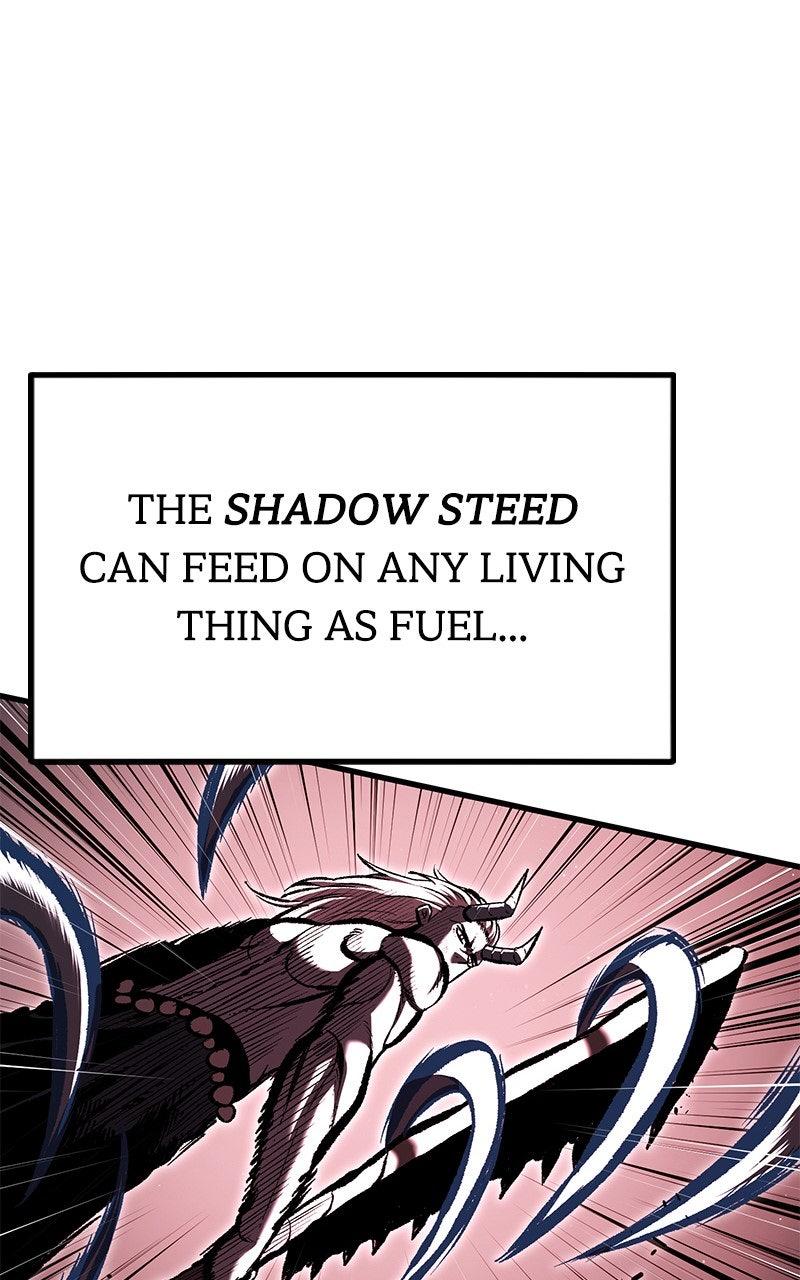 Emblem Wars Chapter 24 page 122 - 