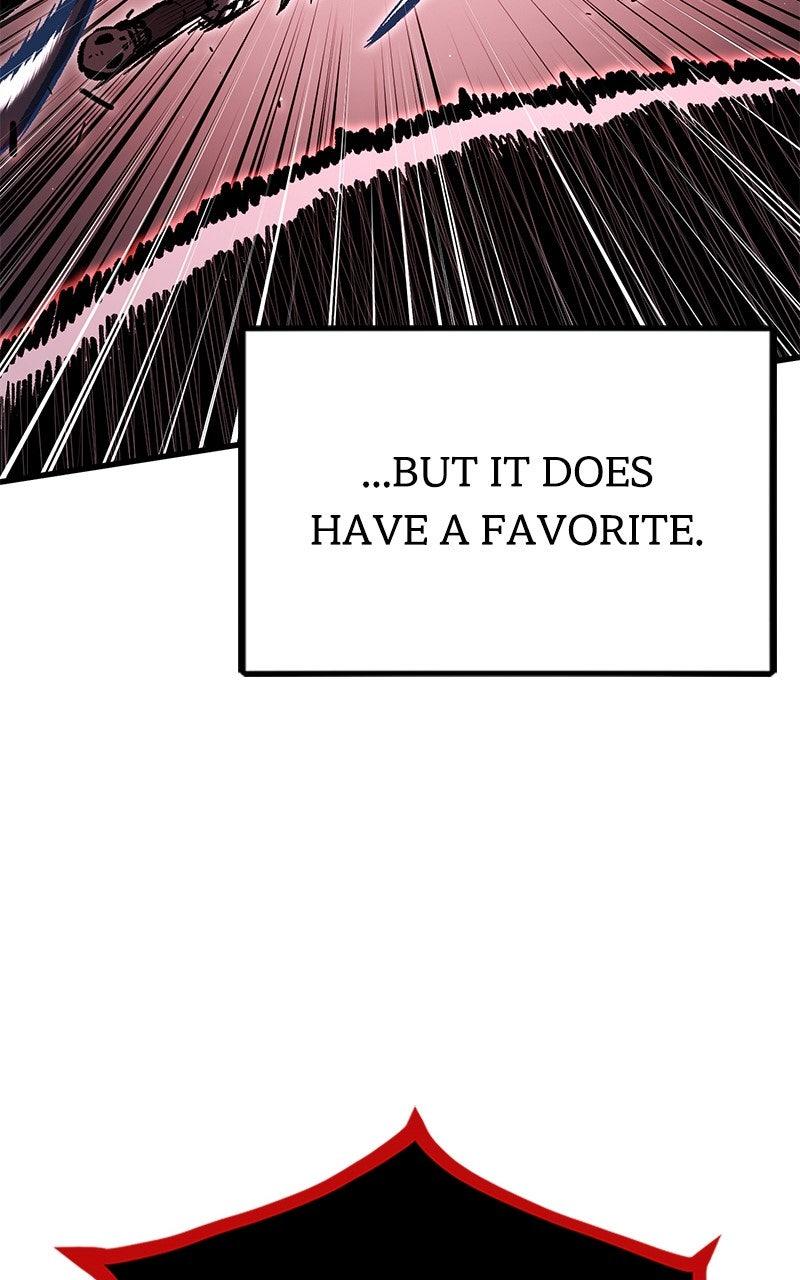 Emblem Wars Chapter 24 page 123 - 