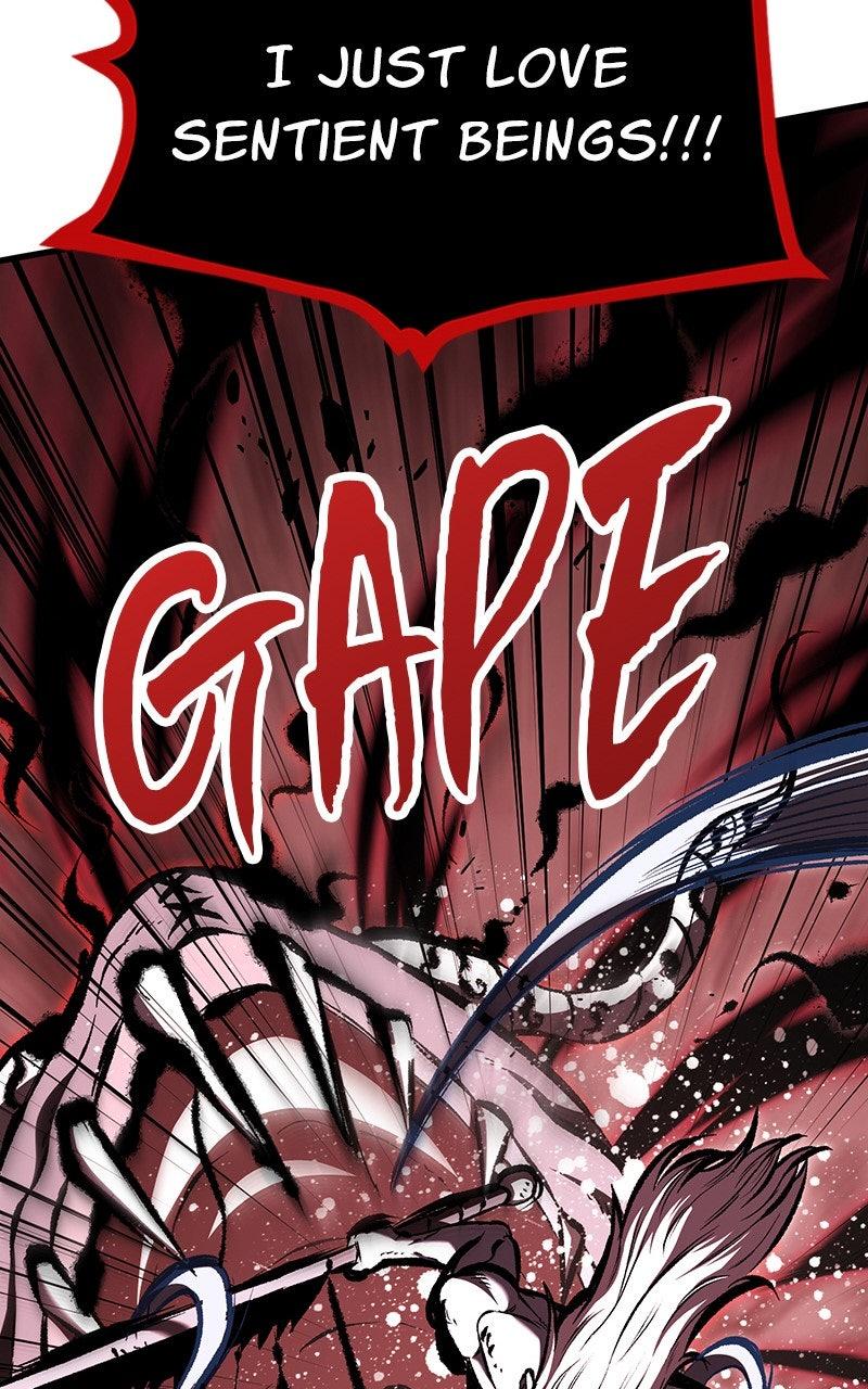 Emblem Wars Chapter 24 page 124 - 