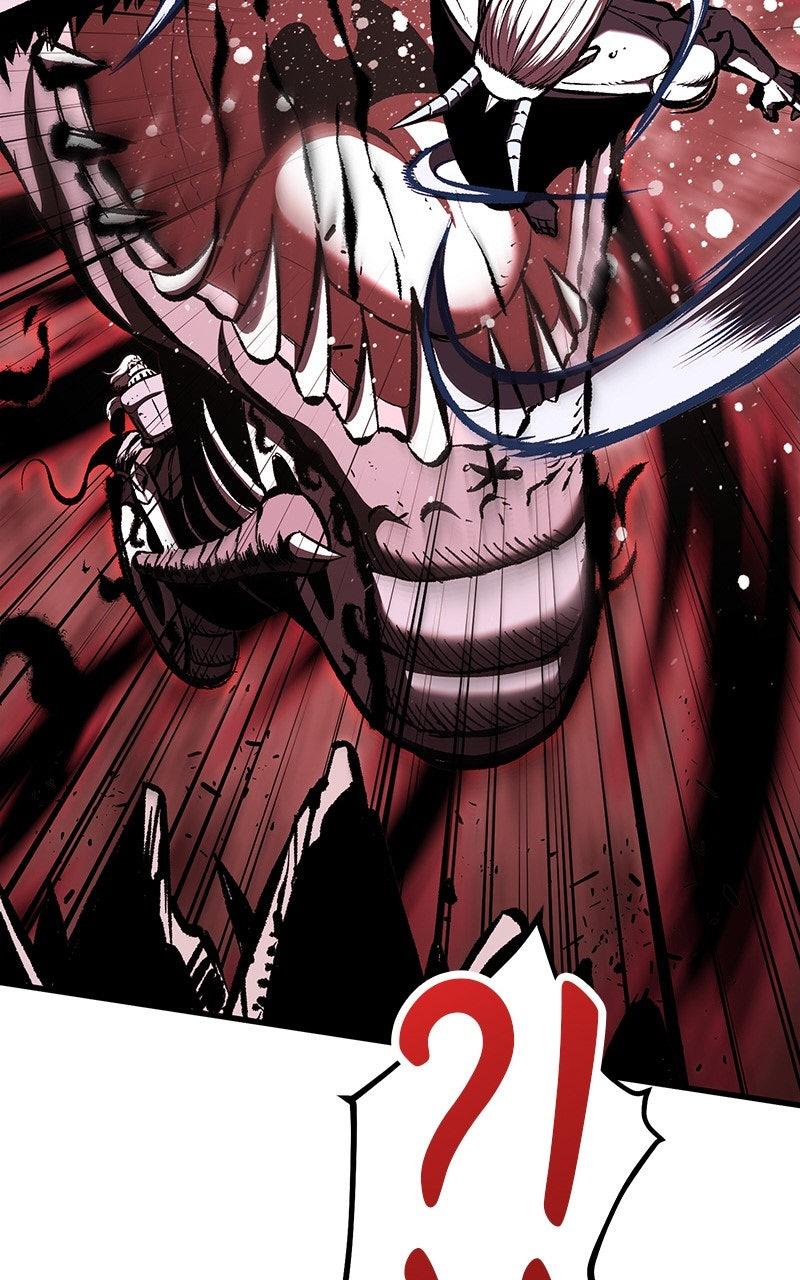 Emblem Wars Chapter 24 page 125 - 