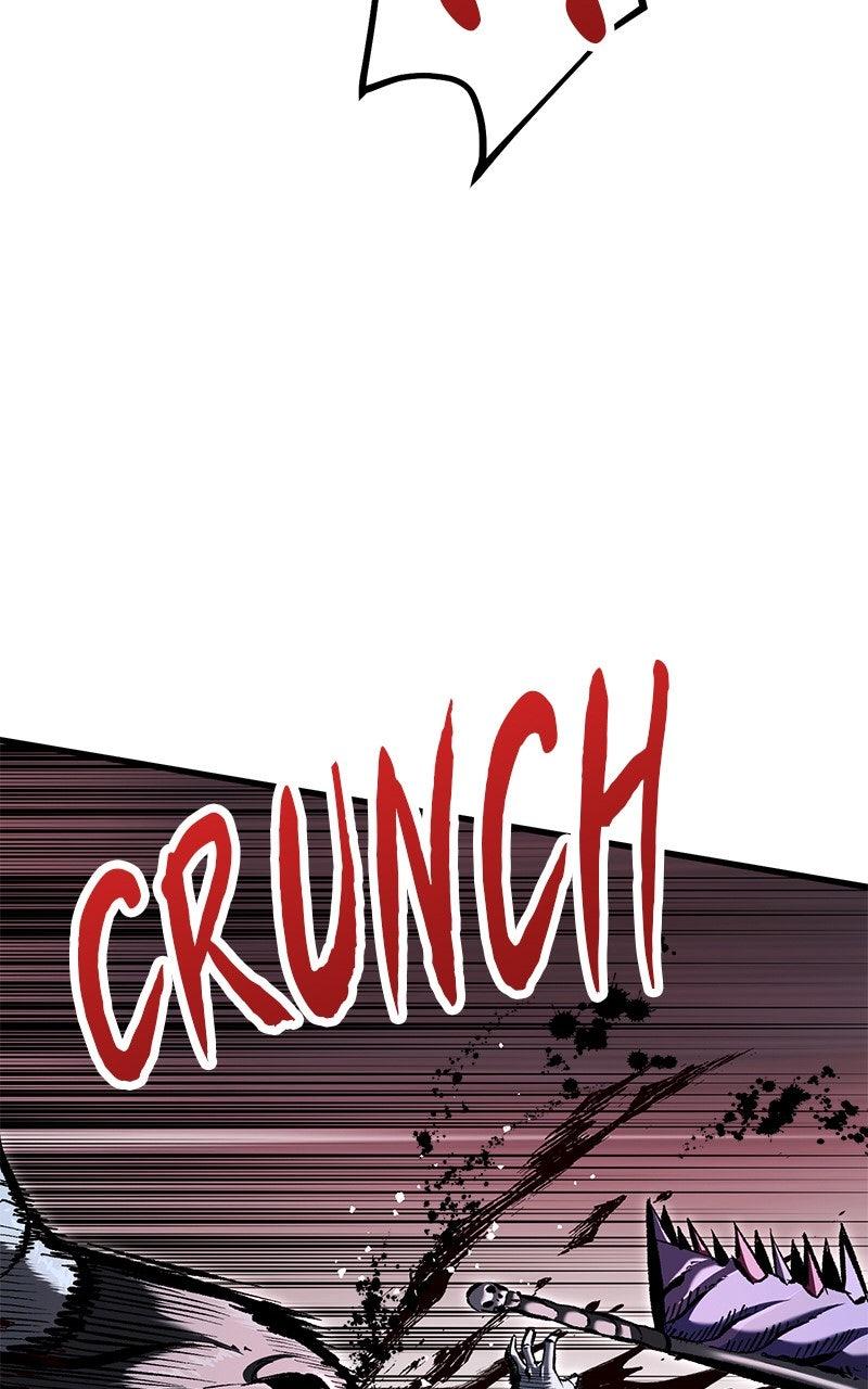 Emblem Wars Chapter 24 page 126 - 