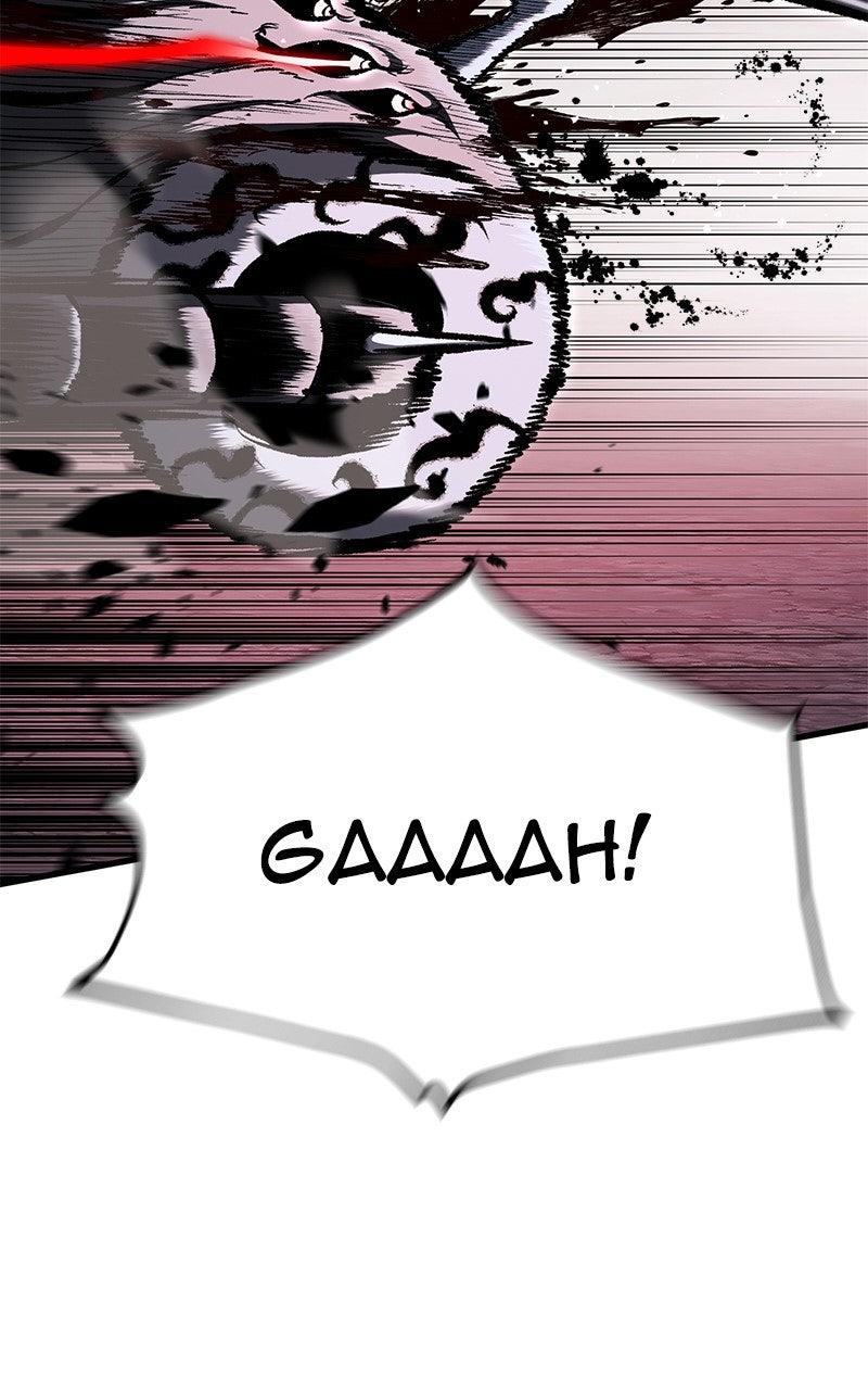 Emblem Wars Chapter 24 page 127 - 