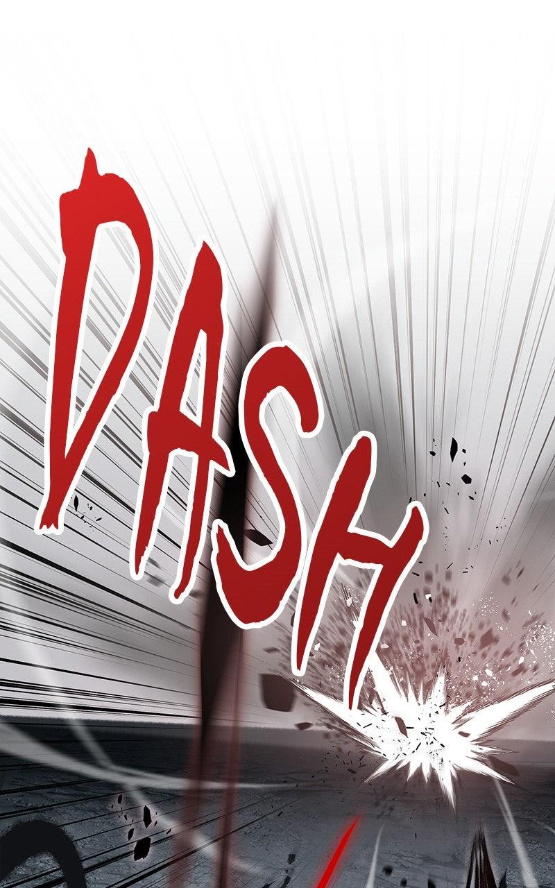 Emblem Wars Chapter 24 page 129 - 