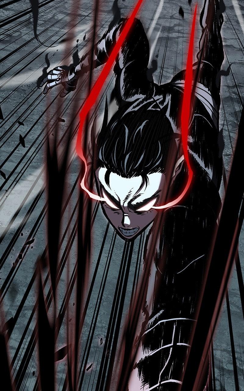 Emblem Wars Chapter 24 page 130 - 