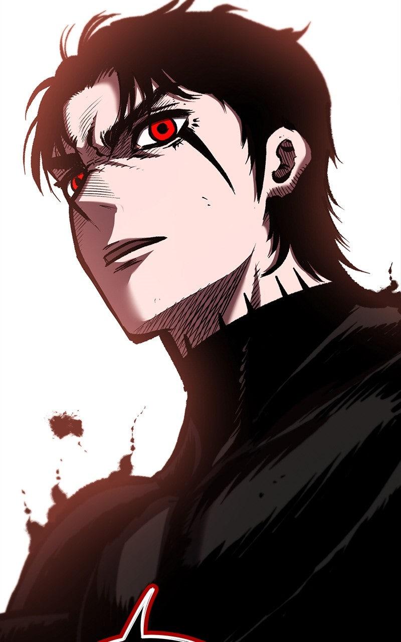 Emblem Wars Chapter 24 page 14 - 