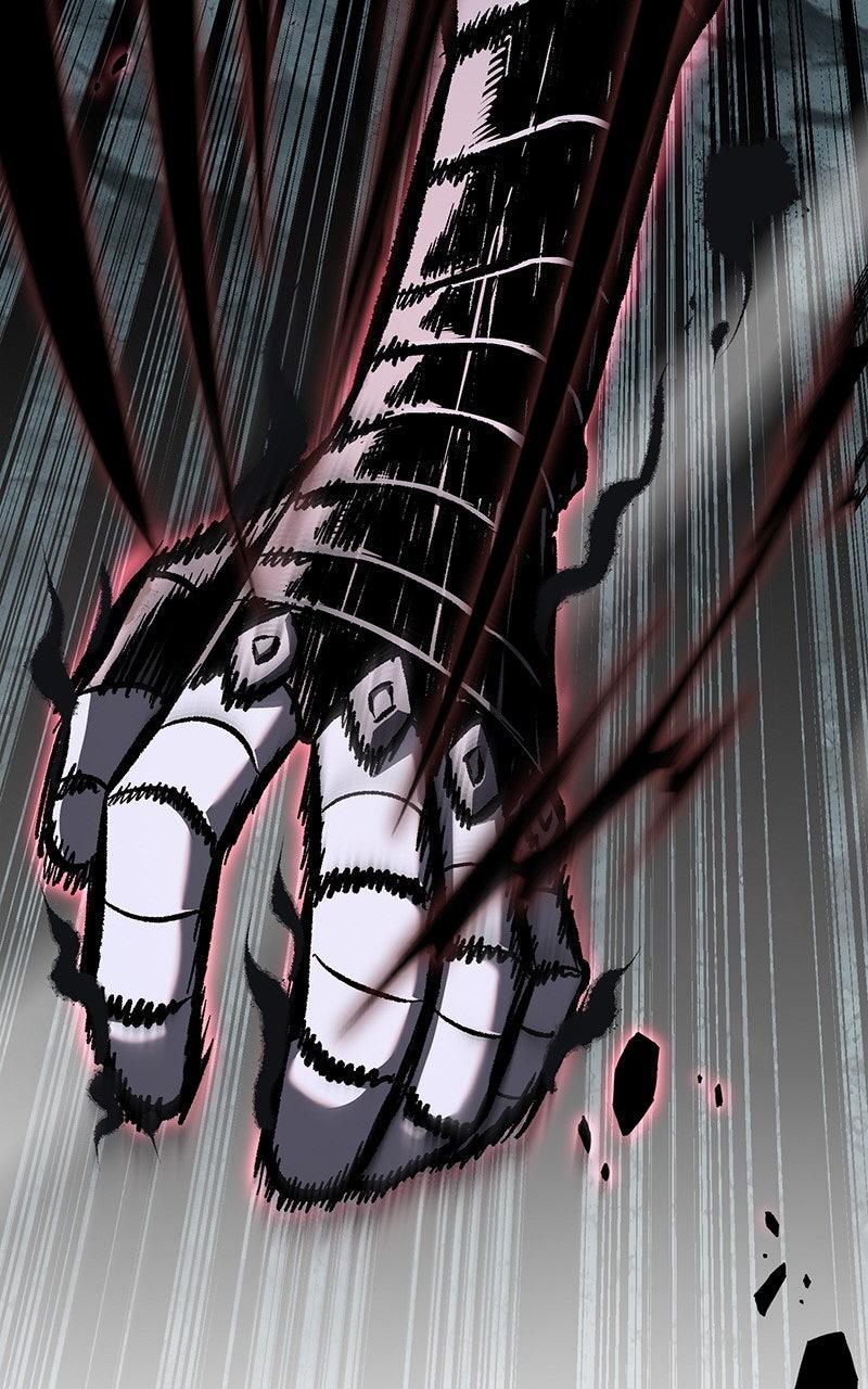 Emblem Wars Chapter 24 page 131 - 